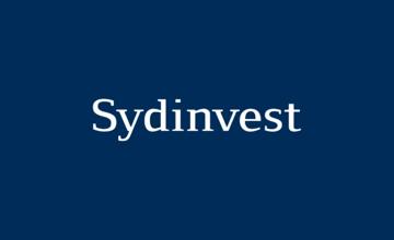 Ændringer i USA Value W Akk.