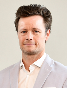 Michael Thomassen