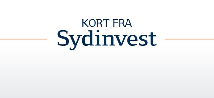 <p><span style="color: rgb(255, 255, 255);">Kort fra Sydinvest</span></p>
