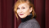 260326-Bodil-Joergensen-6029_Square.jpg